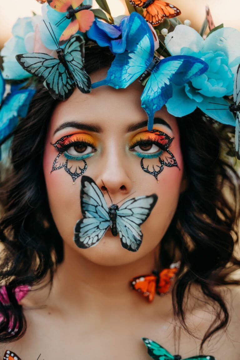 Seattle lifestyle and event photography