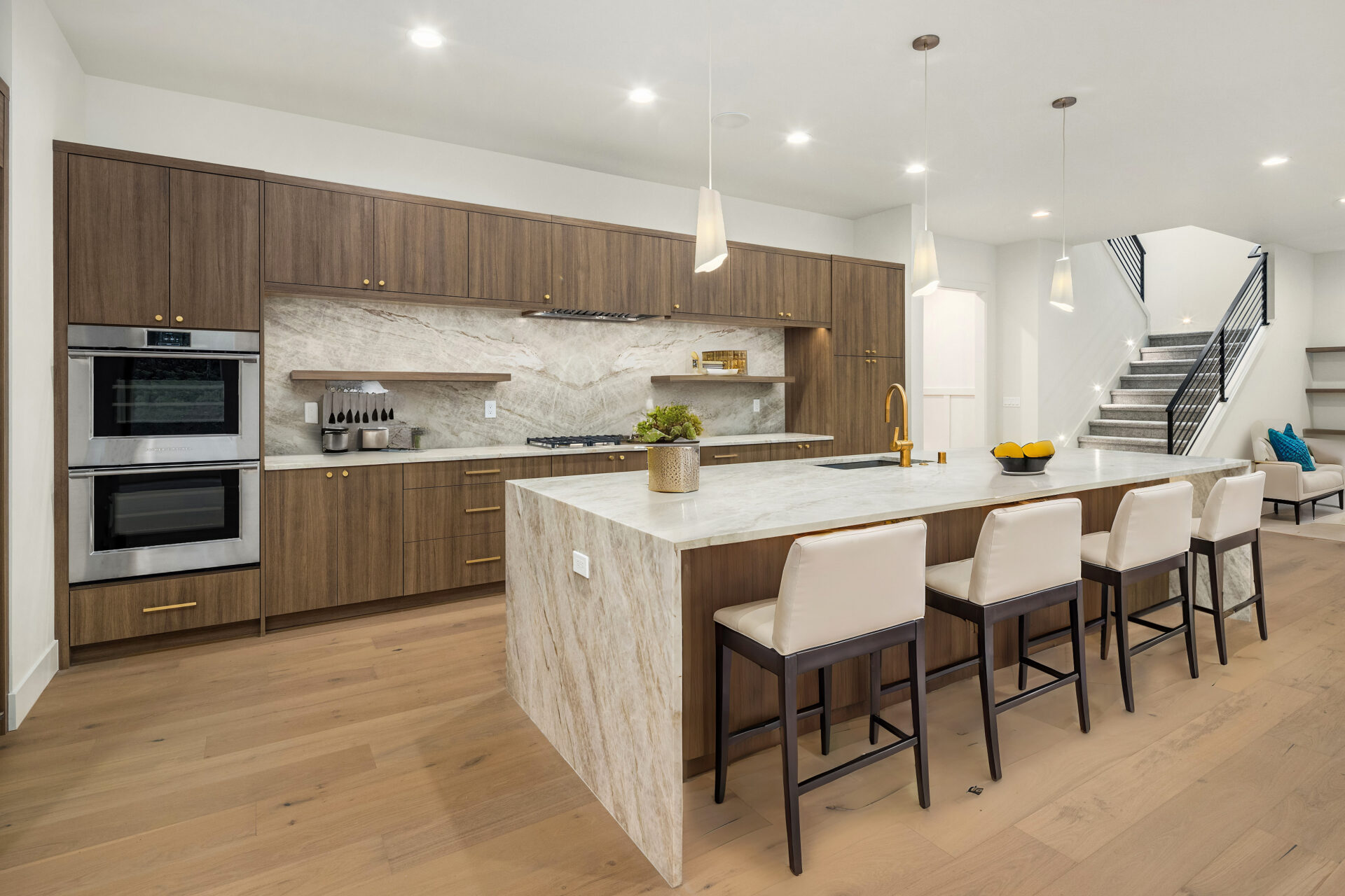 Print_05 - Kitchen - Modern - 67